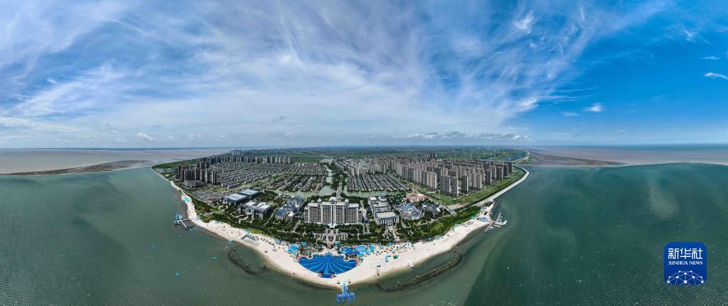 澳门新威斯尼斯